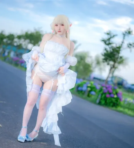 Image 24915344 from Fantasy Factory | komachi | Lilim Azra