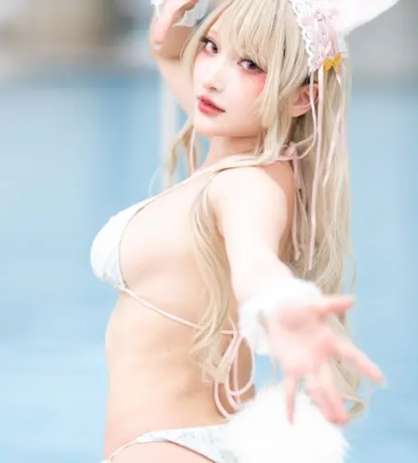 Image 24915370 from Fantasy Factory | komachi | Lilim Azra