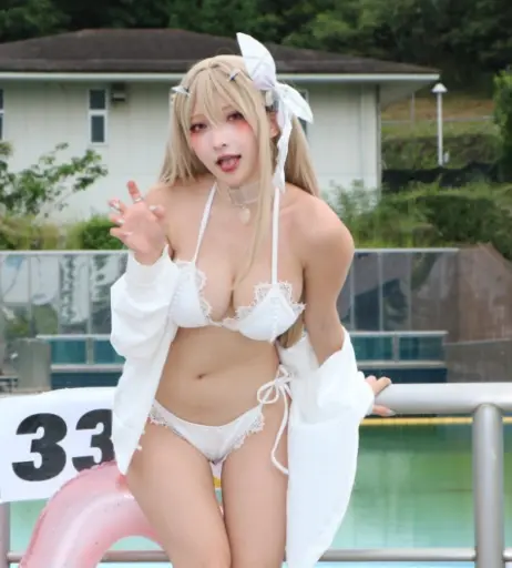 Image 24915377 from Fantasy Factory | komachi | Lilim Azra