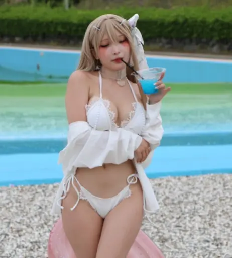 Image 24915379 from Fantasy Factory | komachi | Lilim Azra