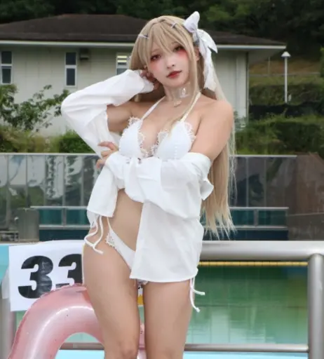 Image 24915378 from Fantasy Factory | komachi | Lilim Azra