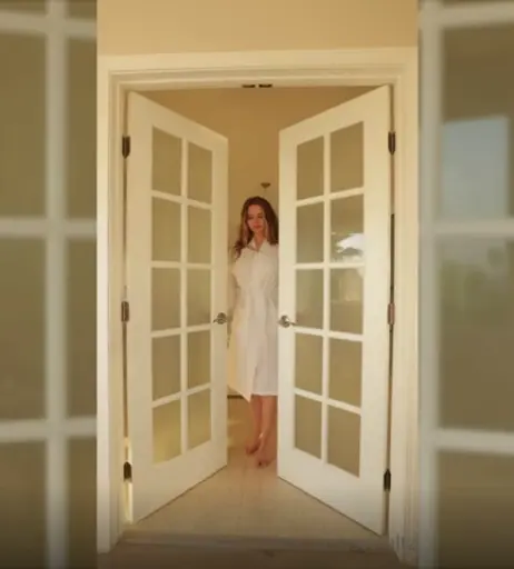 Image 2491456 from Sava Schultz