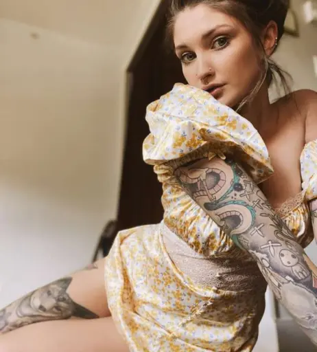 Image 2491422 from Akiramai Suicide