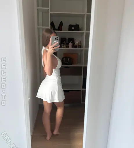 Image 24917550 from Helenaakln