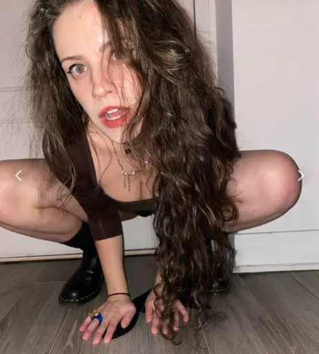 Image 2491767 from Quinn Finite