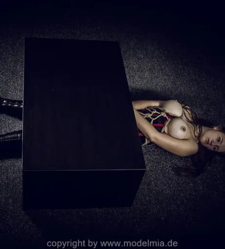 Image 2491734 from Mia Schmidt