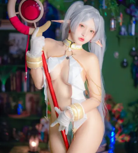 Image 24916404 from Fantasy Factory | komachi | Lilim Azra