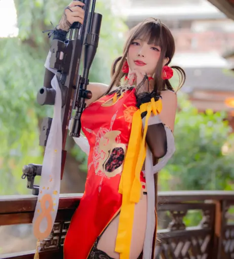 Image 24916193 from Fantasy Factory | komachi | Lilim Azra