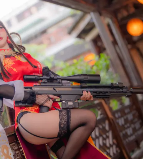 Image 24916196 from Fantasy Factory | komachi | Lilim Azra