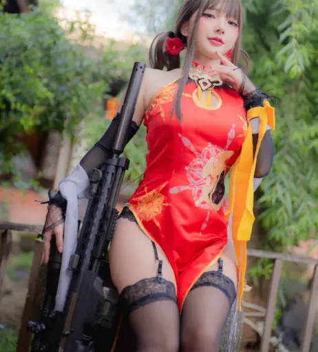 Image 24916195 from Fantasy Factory | komachi | Lilim Azra