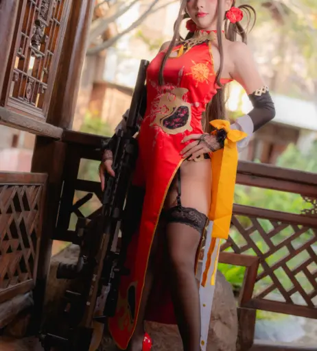 Image 24916194 from Fantasy Factory | komachi | Lilim Azra