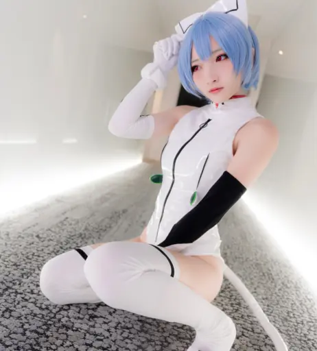 Image 24916186 from Fantasy Factory | komachi | Lilim Azra