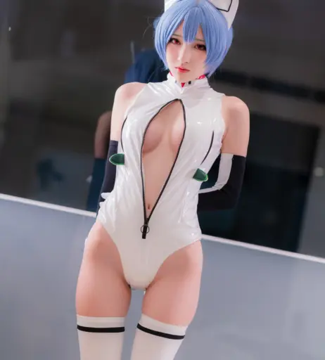 Image 24916185 from Fantasy Factory | komachi | Lilim Azra