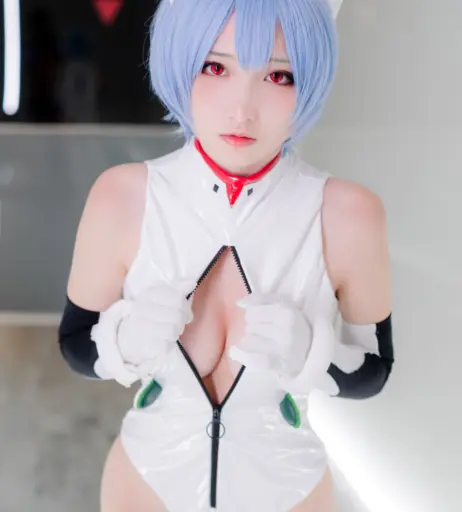 Image 24916184 from Fantasy Factory | komachi | Lilim Azra