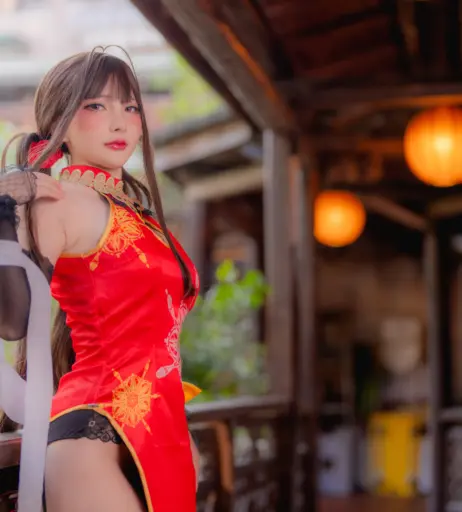 Image 24916189 from Fantasy Factory | komachi | Lilim Azra