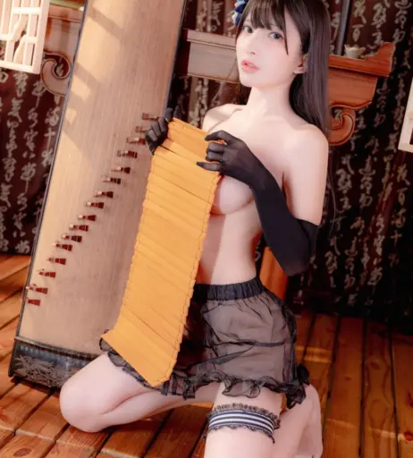 Image 24916122 from Fantasy Factory | komachi | Lilim Azra