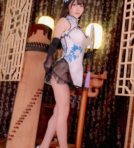 Image 24916127 from Fantasy Factory | komachi | Lilim Azra