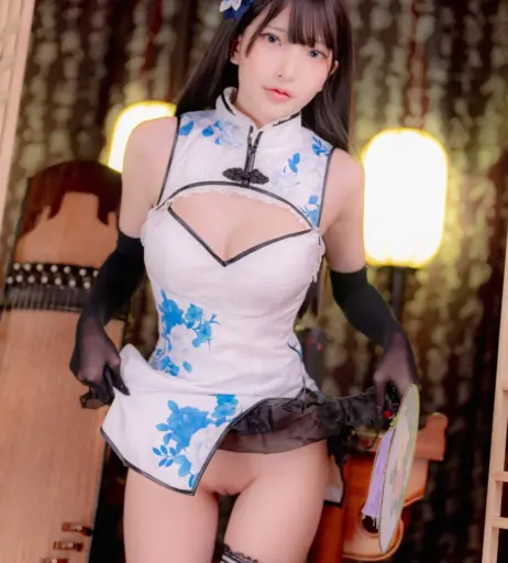 Image 24916107 from Fantasy Factory | komachi | Lilim Azra