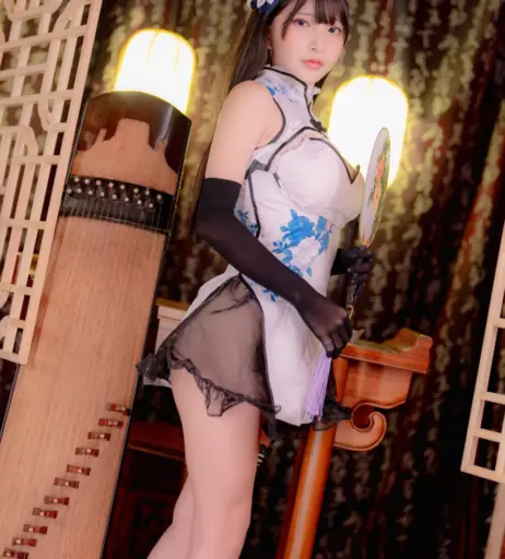 Image 24916104 from Fantasy Factory | komachi | Lilim Azra
