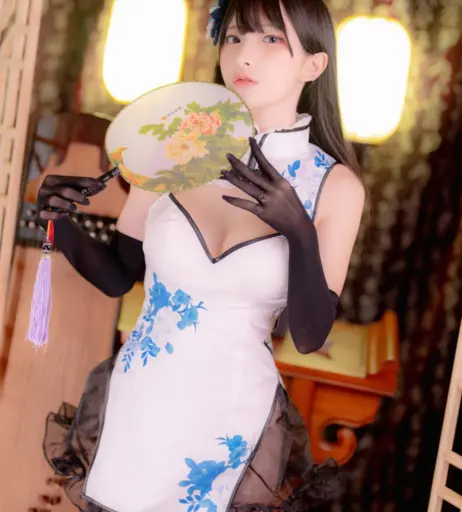 Image 24916109 from Fantasy Factory | komachi | Lilim Azra