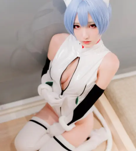Image 24916137 from Fantasy Factory | komachi | Lilim Azra
