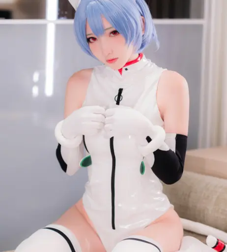 Image 24916162 from Fantasy Factory | komachi | Lilim Azra