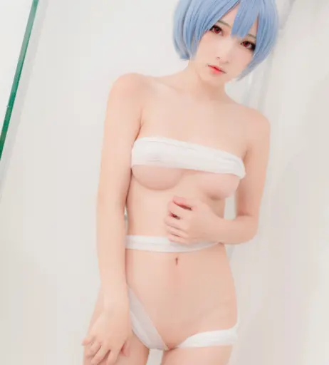 Image 24916160 from Fantasy Factory | komachi | Lilim Azra
