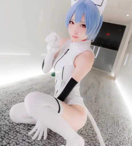 Image 24916164 from Fantasy Factory | komachi | Lilim Azra