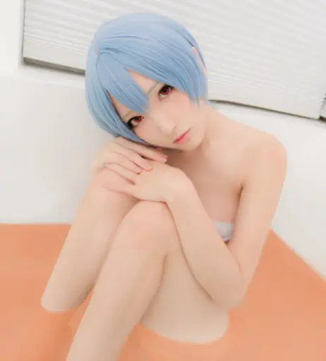 Image 24916169 from Fantasy Factory | komachi | Lilim Azra