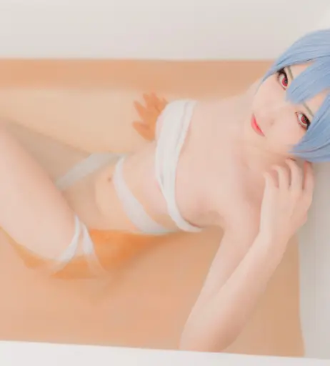 Image 24916168 from Fantasy Factory | komachi | Lilim Azra