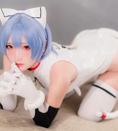 Image 24916157 from Fantasy Factory | komachi | Lilim Azra