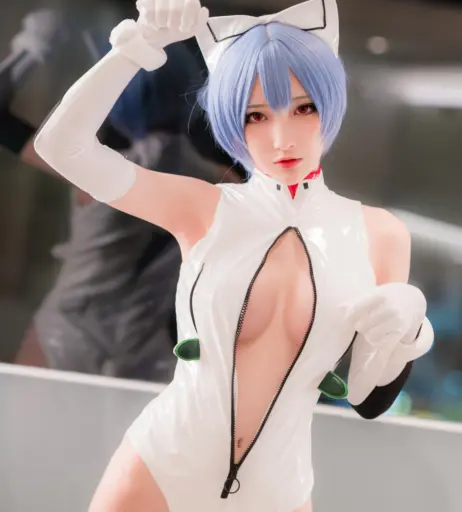 Image 24916156 from Fantasy Factory | komachi | Lilim Azra