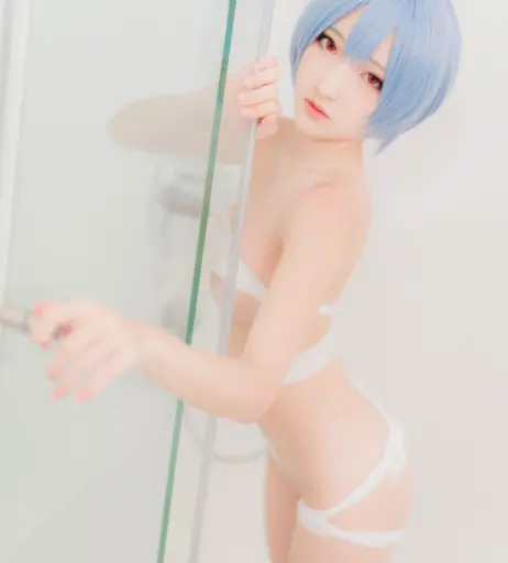 Image 24916154 from Fantasy Factory | komachi | Lilim Azra