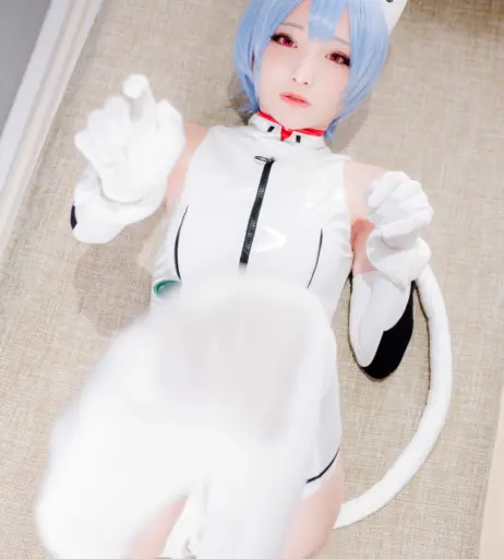 Image 24916144 from Fantasy Factory | komachi | Lilim Azra