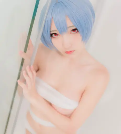 Image 24916149 from Fantasy Factory | komachi | Lilim Azra