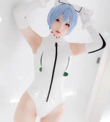 Image 24916176 from Fantasy Factory | komachi | Lilim Azra