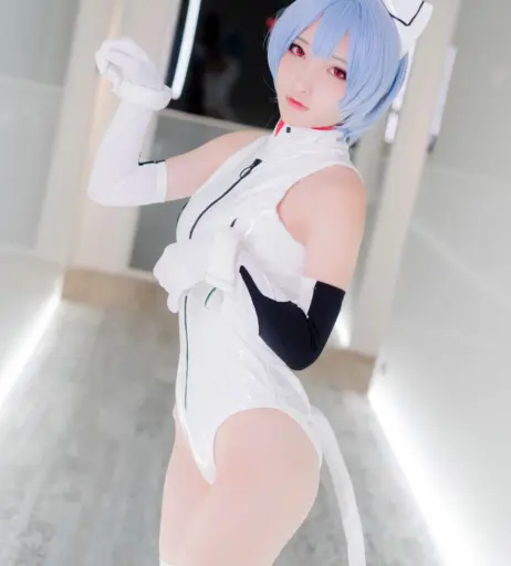 Image 24916175 from Fantasy Factory | komachi | Lilim Azra