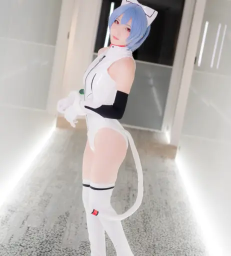 Image 24916174 from Fantasy Factory | komachi | Lilim Azra