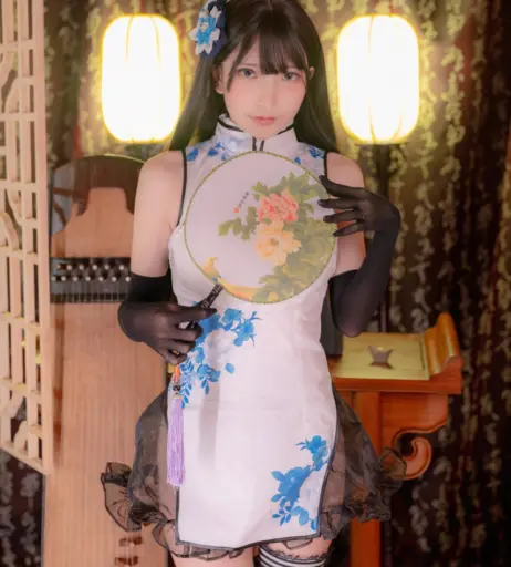 Image 24916096 from Fantasy Factory | komachi | Lilim Azra