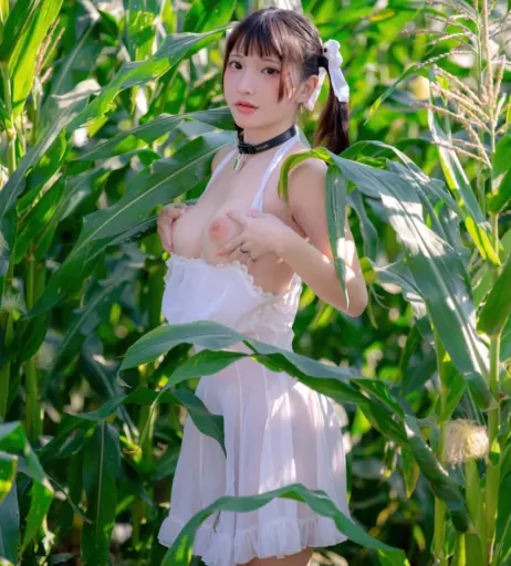 Image 24916081 from Fantasy Factory | komachi | Lilim Azra