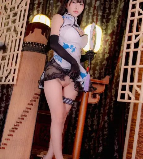 Image 24916089 from Fantasy Factory | komachi | Lilim Azra