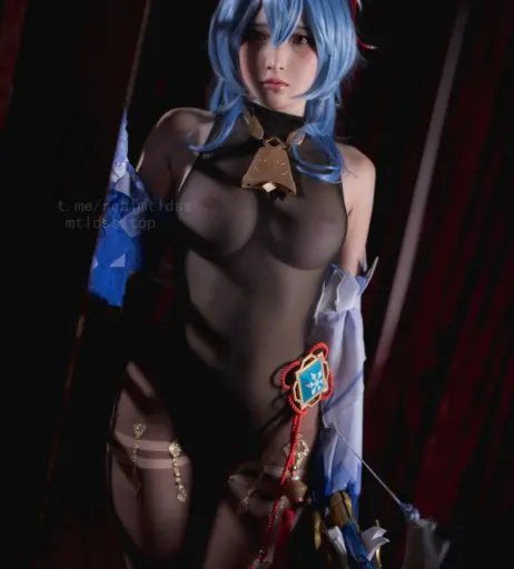 Image 24916023 from Fantasy Factory | komachi | Lilim Azra
