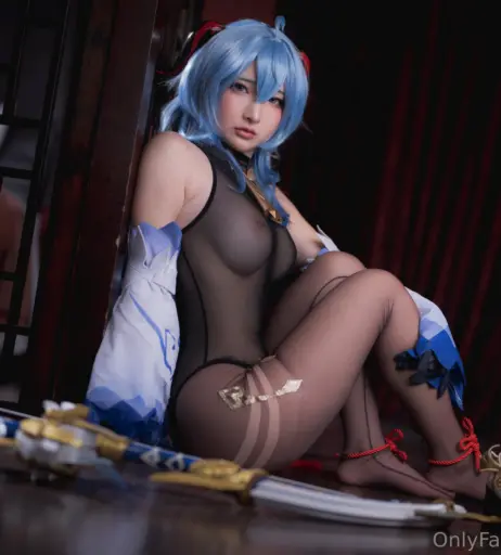 Image 24916021 from Fantasy Factory | komachi | Lilim Azra