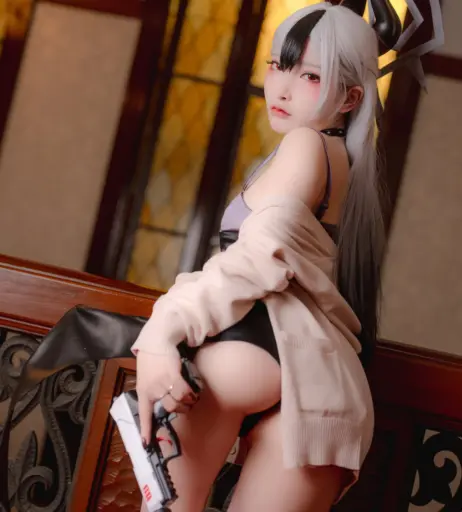 Image 24916027 from Fantasy Factory | komachi | Lilim Azra