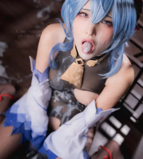 Image 24916026 from Fantasy Factory | komachi | Lilim Azra