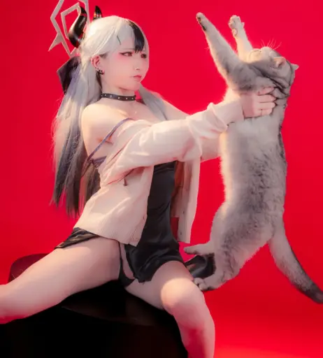 Image 24916024 from Fantasy Factory | komachi | Lilim Azra