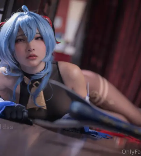 Image 24916010 from Fantasy Factory | komachi | Lilim Azra