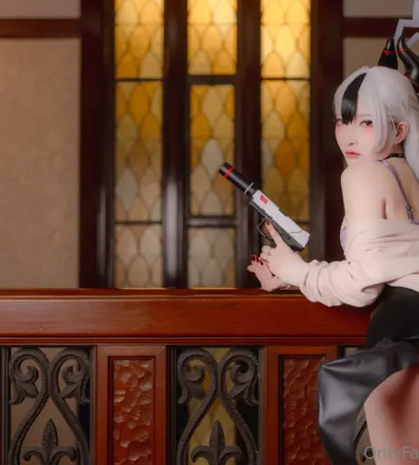 Image 24916015 from Fantasy Factory | komachi | Lilim Azra