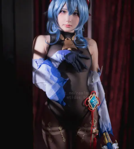 Image 24916019 from Fantasy Factory | komachi | Lilim Azra