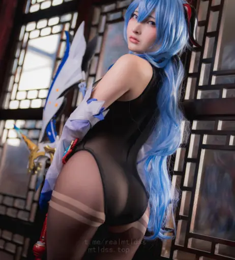 Image 24916000 from Fantasy Factory | komachi | Lilim Azra